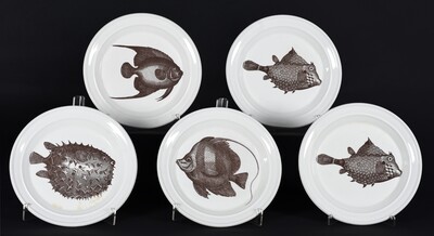 cerámica/cristal 