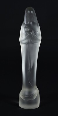 objetos 