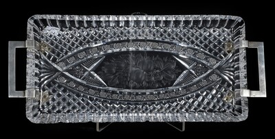 cerámica/cristal 