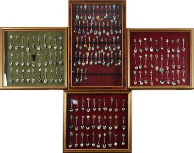 objetos 