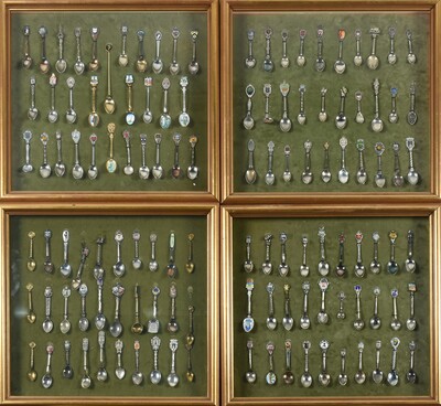 objetos 