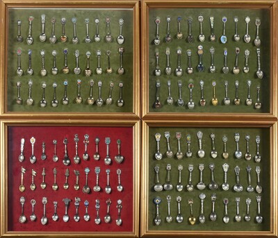 objetos 