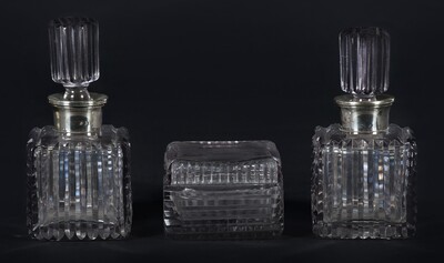 cerámica/cristal 