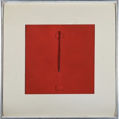 pintura LEOPOLDO NOVOA